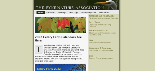 Screen Shot 2021-08-30 at 8.14.39 AM