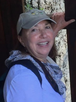 Screenshot 2023-08-27 at 6.09.16 AM