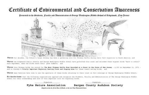 Aac_Cert_22x14_rev1_26