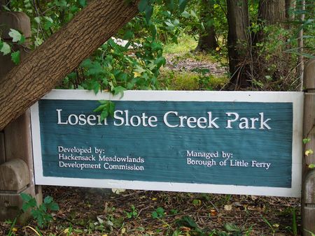 1-Losen-Slote3