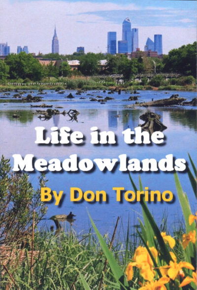 Img20220227_09472397