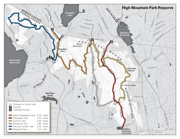 High Mountain TearOff Trail Map-page-001