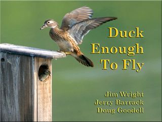 Duck_Enough_cover
