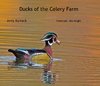 Ducks of cf