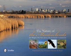 4-Nature of Meadowlands cover sm