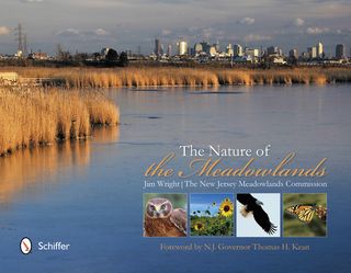 4-Nature of Meadowlands cover sm