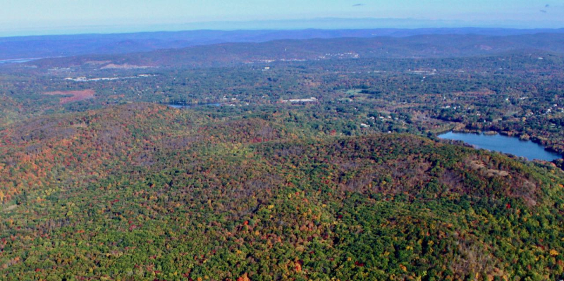 HIGH MOUNTAIN AERIAL JW LIghtHawk IMG_1681