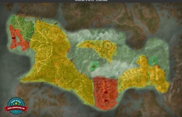 Screen Shot 2018-06-26 at 8.16.06 AM