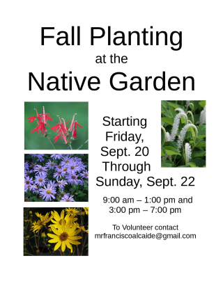 FallPlanting Flyer - 9_20-9_22_24-page-001
