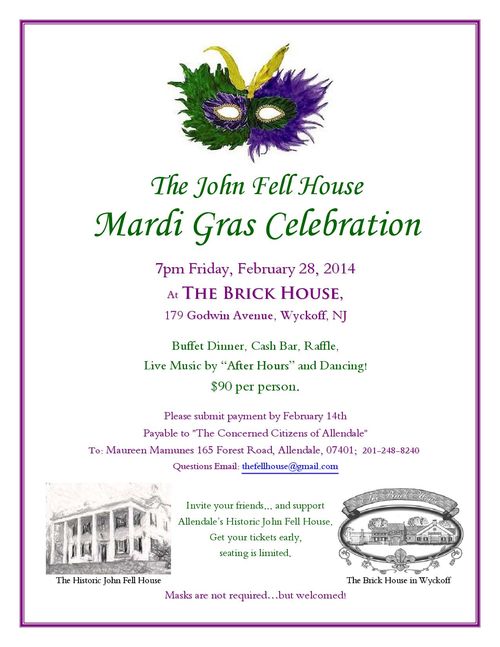 Fell House Mardi Gras $90 JH(1).pdf-page-001