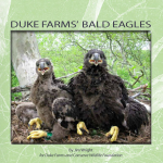 Duke Farms Cover