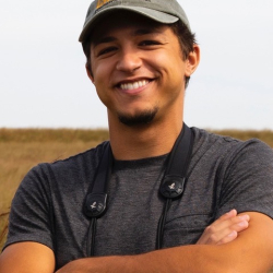 JoseRamirezGarofalo_headshot_FKP 2(1)