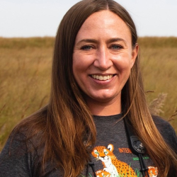 ShannonCurley_headshot_FKP(1)