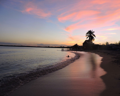 Bay of Pigs DSCN9883-002