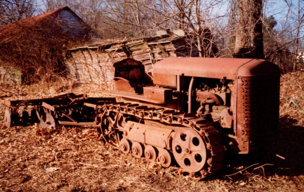 Bajor 5 img20201105_16425995 (2)