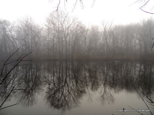 DSCN9988-001