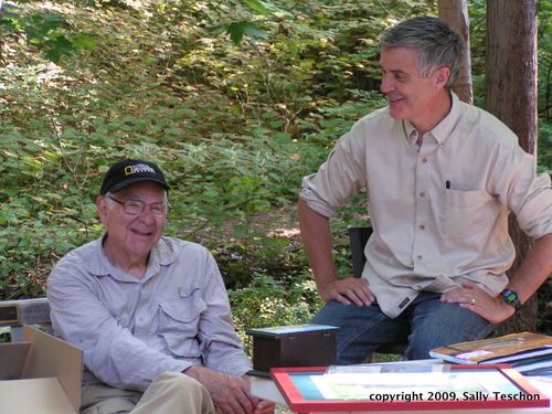 Barrack and wright-2