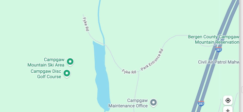 Screenshot 2025-08-02 at 11.33.08 AM