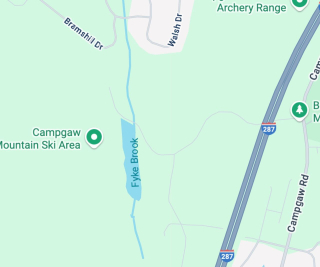 Screenshot 2025-08-02 at 11.33.34 AM