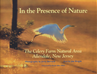 CELERY FARM COVER Presence Nature (1)