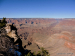 1-DSCN0369