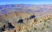 1-DSCN0512