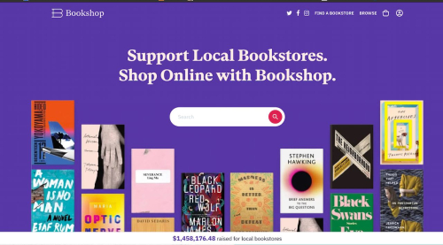 Screen Shot 2020-05-13 at 11.42.18 AM