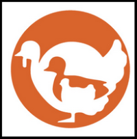 Screen Shot 2016-09-19 at 8.02.43 AM