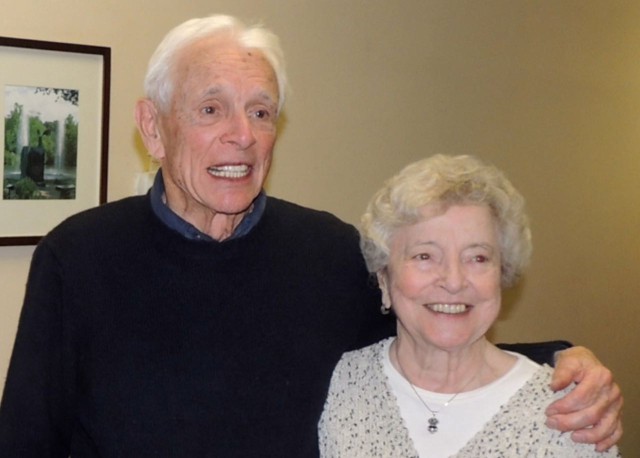 Screen Shot 2021-01-26 at 8.58.11 AM