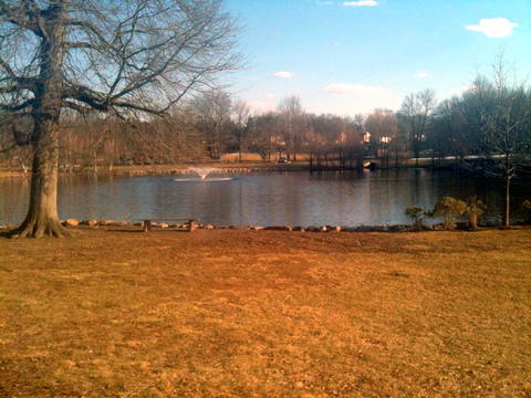 PascackBrookPond_1(2)