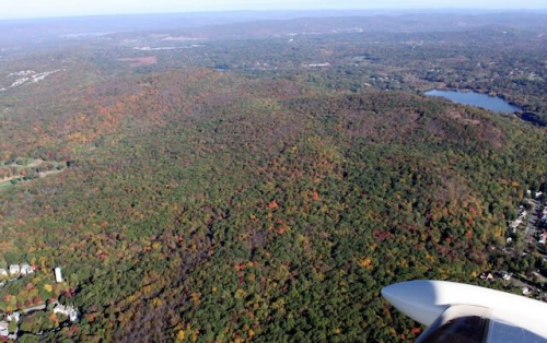 JW High MT LightHawk TNC-IMG_1681