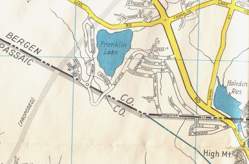 Img20211224_09103106 (2)