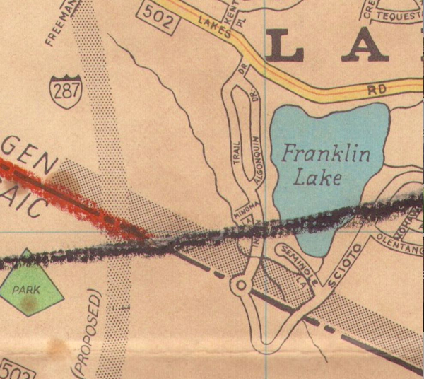 Screen Shot 2018-06-30 at 5.13.50 PM