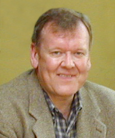 Kevin_Wright