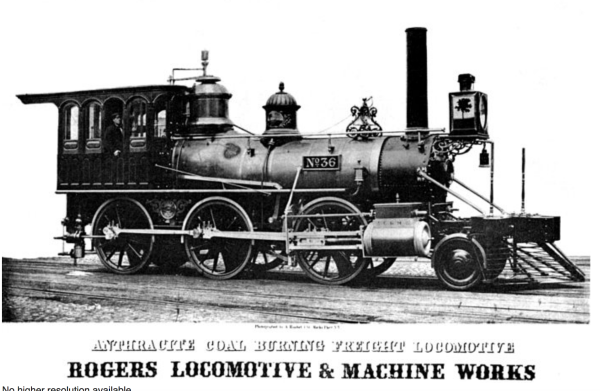 Screen Shot 2018-04-26 at 9.48.14 AM