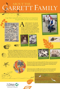 Cape%20Island%20Creek--About%20the%20Garrets%20FINAL-page-001