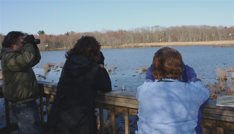 Hour tower 040509_3227