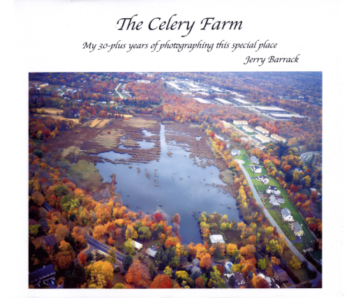 Img20230924_15192032