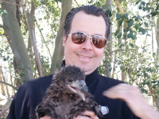 Davidwheelereagle___12161338796