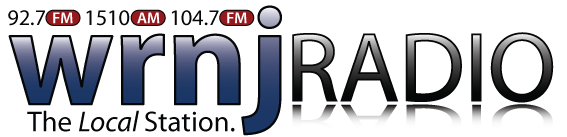 WRNJ_Logo