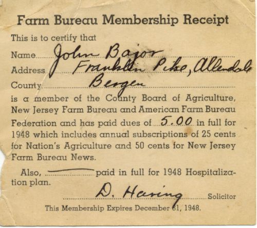 John Bajpr farm pics 009