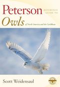 Weidensaul_OWLS_cvr_choice-002