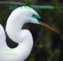 BWFLA