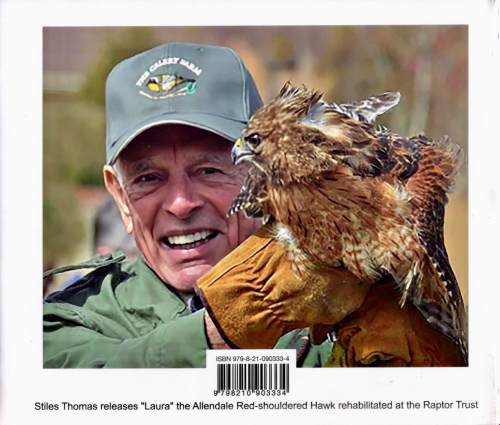 Img20230924_15214036