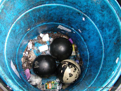 BowlingBalls