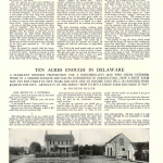 Country Life Burroughs 1906 page 3 1-RICOHC550PRO2568(1)