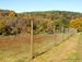 01-01-1-DSCN9099