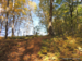 02-02-1-DSCN9108
