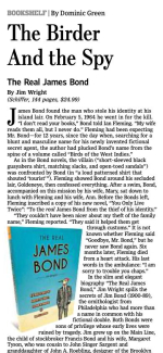 Screen Shot 2020-04-03 at 9.34.50 AM