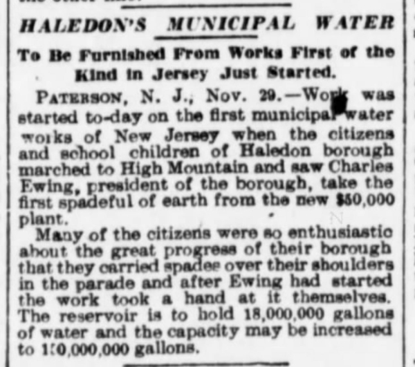 Screen Shot 2019-08-09 at 3.29.05 PM